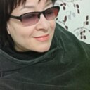 Тома, 62 года