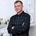 Юрий, 35 лет