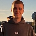 Макс, 26 лет