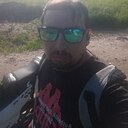 Miha, 36 лет