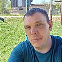 Андрей, 37 лет