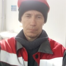 Фотография мужчины Andrei, 50 лет из г. Свободный