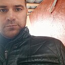 Миша, 38 лет