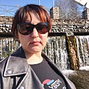 Регина, 38 лет