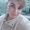 Елена, 38 лет