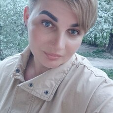 Фотография девушки Елена, 38 лет из г. Жодино
