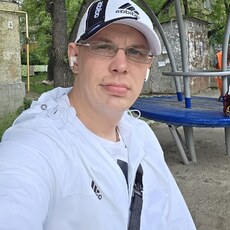 Спартак, 38 из г. Донецк (Ростовская Обл.).