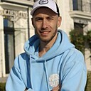 Максим, 36 лет
