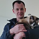 Станислав, 30 лет