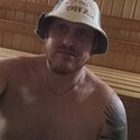 Павел, 32 года