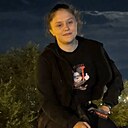 Ольга, 23 года