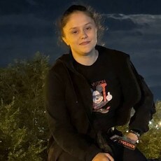 Фотография девушки Ольга, 23 года из г. Новокузнецк
