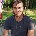 Turak, 31 год
