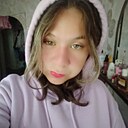 Наталья, 22 года