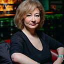 Софья, 37 лет