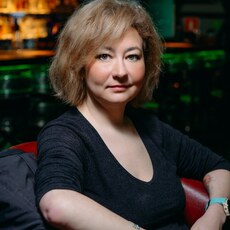 Фотография девушки Софья, 37 лет из г. Иваново