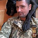 Владимир, 36 лет