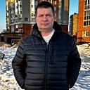 Сергей, 54 года