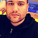 Lucky, 34 года