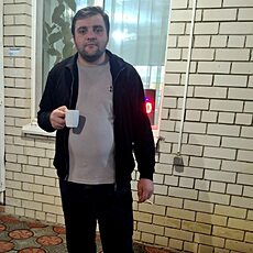 Фотография мужчины Artur, 32 года из г. Азнакаево