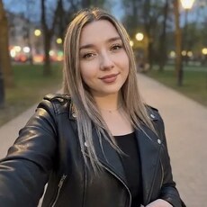 Daha, 32 из г. Славянск-на-Кубани.