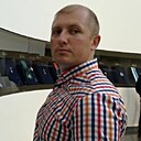 Иван, 40 лет