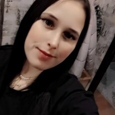 Фотография девушки Верунчик, 32 года из г. Тюмень
