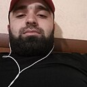 Aslan, 27 лет