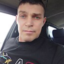 Степан, 42 года