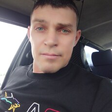 Фотография мужчины Степан, 42 года из г. Сальск