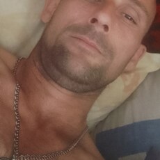 Фотография мужчины Саня, 41 год из г. Джанкой
