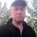 Николай, 36 лет