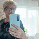 Анютка, 46 лет