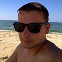 Андрей, 40 лет