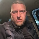 Иван, 33 года