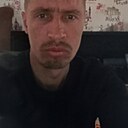 Сергей, 36 лет