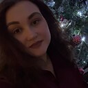 Маришка, 29 лет