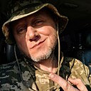 Юра, 44 года