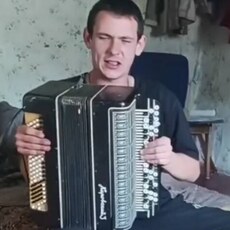 Фотография мужчины Владимир, 30 лет из г. Тамбов