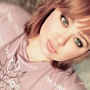 Анастасия, 30 лет