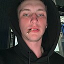 Вова, 22 года