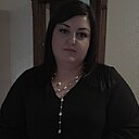 Марина, 40 лет