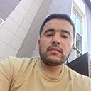 Dima, 31 год