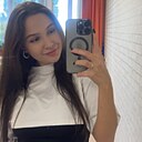Аделя, 23 года