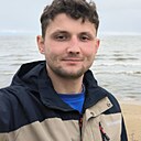 Адель, 25 лет