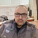 Руслан, 41 год