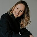 Марина, 31 год