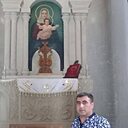 Левон, 38 лет