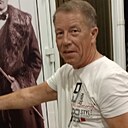 Александр, 51 год