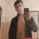 Habibjon, 31 год
